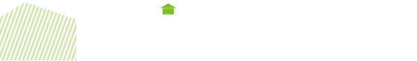 新築