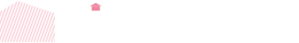 リフォーム